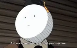 anime/manga