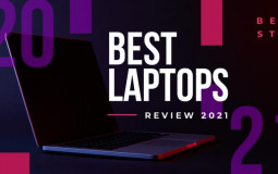 laptop tier list