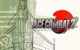 Ace Combat