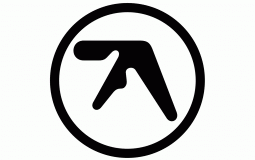 Aphex Twin LPs