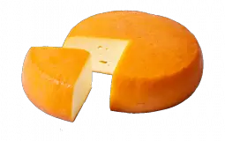 Sýry