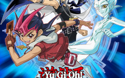 standard duelists
