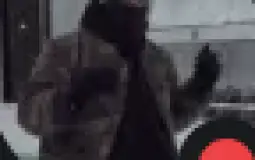 dsaasd