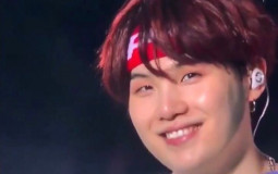 yoonjin