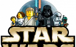 1999 LEGO Star Wars Sets
