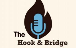 Hook and Bridge Podcast Music Ranking