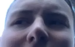 Ben's dead trims