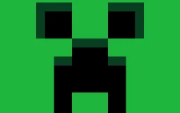 Minecraft Mod Smash Or Pass