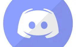 Discord Friends