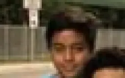 best badminton