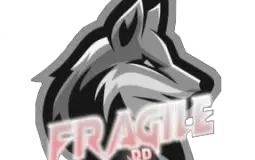 Fragile RP staff