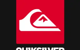 Quik people