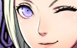 Blehehehahu