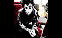Green Day Discography (+Side Projects) Summer 2021