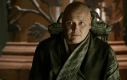 game of thrones characters
