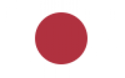 Japanese Prefectural Flags