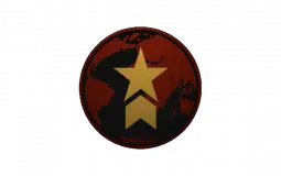 rise of ron youtube tier list