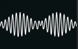 Songs I find rad