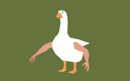 sss