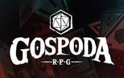 gospoda rpg