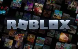 roblox games