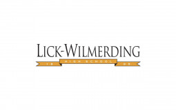 Lick-Wilmerding Rooms
