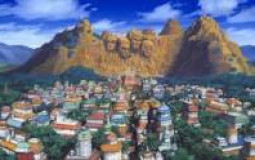 Leaf Village Tier List