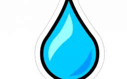 Water Dojo
