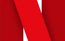 Netflix Template