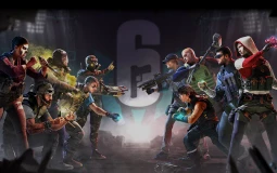 R6 best operatros