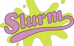 The Slurms