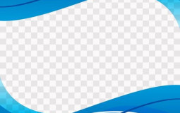 Iniciales Pokemon