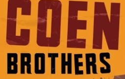 The Coen Brothers, Full Feature Films