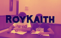 ROYKAITH RATINGS