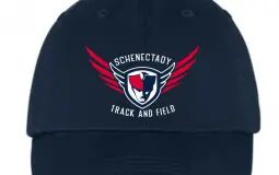 Track
