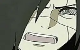 Anime Ranked spektral_beast