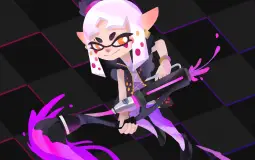 inkidols