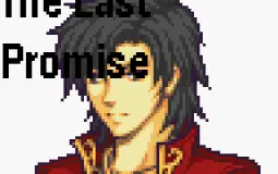Fire Emblem GBA Completed Hackrom Tier List