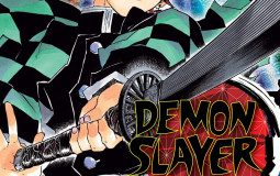 Liste anime 1