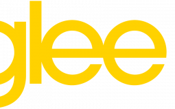 Glee Cast