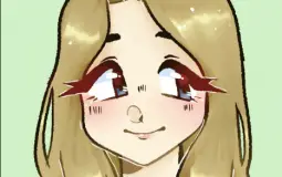 PFP Options