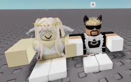 stupids
