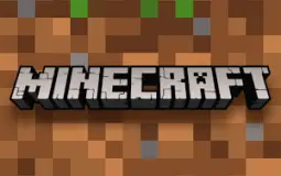 Tier list graphistes mc