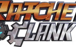 Ratchet and clank 2002 soundtracks tier