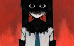 PFP