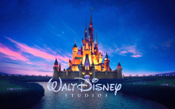 [DISNEY] Studios Disney