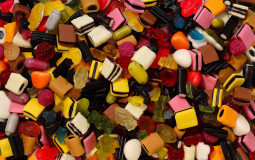 bonbons