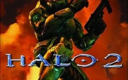 Halo 2 Maps