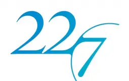 22/7 Ending