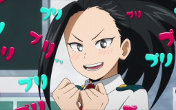 no waifu no laifu